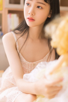 我的好妈妈6高清在线观看中文版